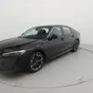 HONDA CIVIC 2.0 DI e:HEV ADVANCED E-CVT HONDA CIVIC 2.0 DI e:HEV ADVANCED E-CVT