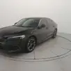 HONDA CIVIC 2.0 DI e:HEV ADVANCED E-CVT HONDA CIVIC 2.0 DI e:HEV ADVANCED E-CVT