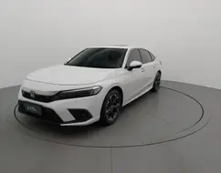HONDA CIVIC 2.0 DI e:HEV ADVANCED E-CVT HONDA CIVIC 2.0 DI e:HEV ADVANCED E-CVT
