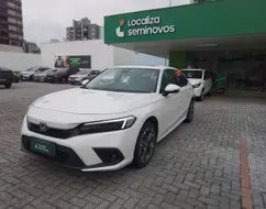 HONDA CIVIC 2.0 DI e:HEV ADVANCED E-CVT HONDA CIVIC 2.0 DI e:HEV ADVANCED E-CVT