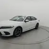 HONDA CIVIC 2.0 DI e:HEV ADVANCED E-CVT HONDA CIVIC 2.0 DI e:HEV ADVANCED E-CVT