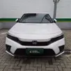 HONDA CIVIC 2.0 DI e:HEV ADVANCED E-CVT HONDA CIVIC 2.0 DI e:HEV ADVANCED E-CVT