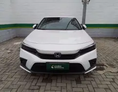 HONDA CIVIC 2.0 DI e:HEV ADVANCED E-CVT HONDA CIVIC 2.0 DI e:HEV ADVANCED E-CVT