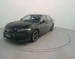 HONDA CIVIC 2.0 DI e:HEV ADVANCED E-CVT HONDA CIVIC 2.0 DI e:HEV ADVANCED E-CVT