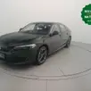 HONDA CIVIC 2.0 DI e:HEV ADVANCED E-CVT HONDA CIVIC 2.0 DI e:HEV ADVANCED E-CVT