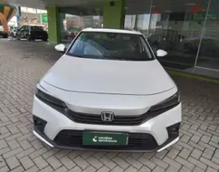HONDA CIVIC 2.0 DI e:HEV ADVANCED E-CVT HONDA CIVIC 2.0 DI e:HEV ADVANCED E-CVT