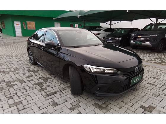 HONDA CIVIC 2.0 DI e:HEV ADVANCED E-CVT