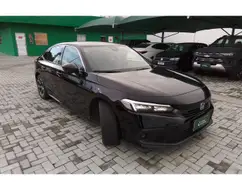 HONDA CIVIC 2.0 DI e:HEV ADVANCED E-CVT HONDA CIVIC 2.0 DI e:HEV ADVANCED E-CVT