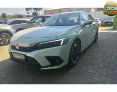 HONDA CIVIC 2.0 DI e:HEV ADVANCED E-CVT HONDA CIVIC 2.0 DI e:HEV ADVANCED E-CVT