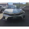HONDA CIVIC 2.0 DI e:HEV ADVANCED E-CVT HONDA CIVIC 2.0 DI e:HEV ADVANCED E-CVT