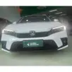 HONDA CIVIC 2.0 DI e:HEV ADVANCED E-CVT HONDA CIVIC 2.0 DI e:HEV ADVANCED E-CVT