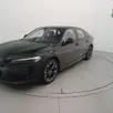 HONDA CIVIC 2.0 DI e:HEV ADVANCED E-CVT HONDA CIVIC 2.0 DI e:HEV ADVANCED E-CVT