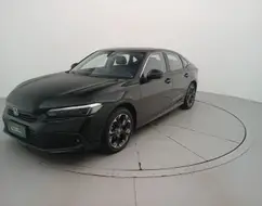 HONDA CIVIC 2.0 DI e:HEV ADVANCED E-CVT HONDA CIVIC 2.0 DI e:HEV ADVANCED E-CVT
