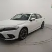 HONDA CIVIC 2.0 DI e:HEV ADVANCED E-CVT HONDA CIVIC 2.0 DI e:HEV ADVANCED E-CVT