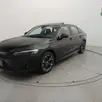 HONDA CIVIC 2.0 DI e:HEV ADVANCED E-CVT HONDA CIVIC 2.0 DI e:HEV ADVANCED E-CVT