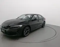 HONDA CIVIC 2.0 DI e:HEV ADVANCED E-CVT HONDA CIVIC 2.0 DI e:HEV ADVANCED E-CVT
