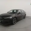 HONDA CIVIC 2.0 DI e:HEV ADVANCED E-CVT HONDA CIVIC 2.0 DI e:HEV ADVANCED E-CVT