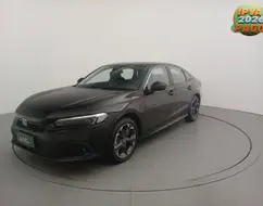 HONDA CIVIC 2.0 DI e:HEV ADVANCED E-CVT HONDA CIVIC 2.0 DI e:HEV ADVANCED E-CVT