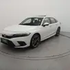 HONDA CIVIC 2.0 DI e:HEV ADVANCED E-CVT HONDA CIVIC 2.0 DI e:HEV ADVANCED E-CVT