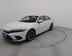 HONDA CIVIC 2.0 DI e:HEV ADVANCED E-CVT HONDA CIVIC 2.0 DI e:HEV ADVANCED E-CVT
