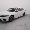 HONDA CIVIC 2.0 DI e:HEV ADVANCED E-CVT HONDA CIVIC 2.0 DI e:HEV ADVANCED E-CVT