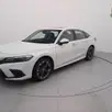 HONDA CIVIC 2.0 DI e:HEV ADVANCED E-CVT HONDA CIVIC 2.0 DI e:HEV ADVANCED E-CVT