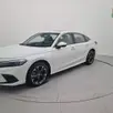 HONDA CIVIC 2.0 DI e:HEV ADVANCED E-CVT HONDA CIVIC 2.0 DI e:HEV ADVANCED E-CVT
