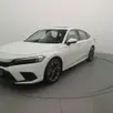 HONDA CIVIC 2.0 DI e:HEV ADVANCED E-CVT HONDA CIVIC 2.0 DI e:HEV ADVANCED E-CVT