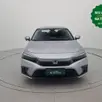 HONDA CIVIC 2.0 DI e:HEV ADVANCED E-CVT HONDA CIVIC 2.0 DI e:HEV ADVANCED E-CVT