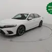 HONDA CIVIC 2.0 DI e:HEV ADVANCED E-CVT HONDA CIVIC 2.0 DI e:HEV ADVANCED E-CVT