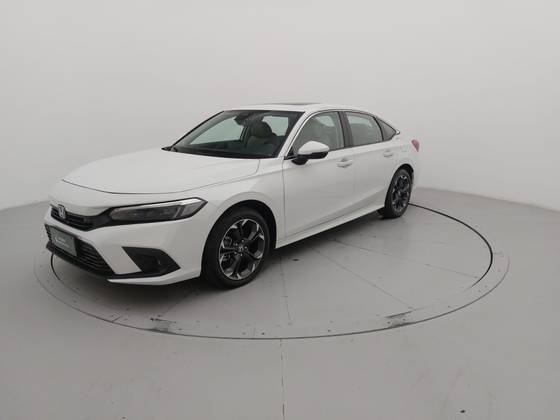 HONDA CIVIC 2.0 DI e:HEV ADVANCED E-CVT