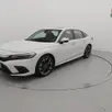 HONDA CIVIC 2.0 DI e:HEV ADVANCED E-CVT HONDA CIVIC 2.0 DI e:HEV ADVANCED E-CVT
