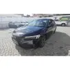 HONDA CIVIC 2.0 DI e:HEV ADVANCED E-CVT HONDA CIVIC 2.0 DI e:HEV ADVANCED E-CVT