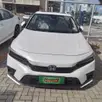 HONDA CIVIC 2.0 DI e:HEV ADVANCED E-CVT HONDA CIVIC 2.0 DI e:HEV ADVANCED E-CVT