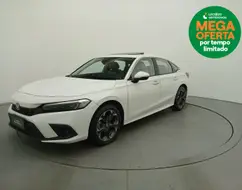 HONDA CIVIC 2.0 DI e:HEV ADVANCED E-CVT HONDA CIVIC 2.0 DI e:HEV ADVANCED E-CVT