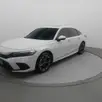 HONDA CIVIC 2.0 DI e:HEV ADVANCED E-CVT HONDA CIVIC 2.0 DI e:HEV ADVANCED E-CVT