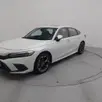 HONDA CIVIC 2.0 DI e:HEV ADVANCED E-CVT HONDA CIVIC 2.0 DI e:HEV ADVANCED E-CVT