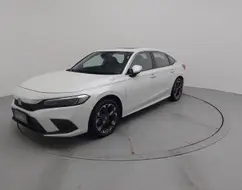 HONDA CIVIC 2.0 DI e:HEV ADVANCED E-CVT HONDA CIVIC 2.0 DI e:HEV ADVANCED E-CVT