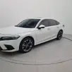 HONDA CIVIC 2.0 DI e:HEV ADVANCED E-CVT HONDA CIVIC 2.0 DI e:HEV ADVANCED E-CVT