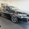 HONDA CIVIC 2.0 DI e:HEV ADVANCED E-CVT HONDA CIVIC 2.0 DI e:HEV ADVANCED E-CVT