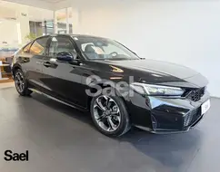 HONDA CIVIC 2.0 DI e:HEV ADVANCED E-CVT HONDA CIVIC 2.0 DI e:HEV ADVANCED E-CVT