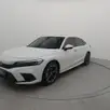 HONDA CIVIC 2.0 DI e:HEV ADVANCED E-CVT HONDA CIVIC 2.0 DI e:HEV ADVANCED E-CVT