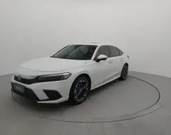 HONDA CIVIC 2.0 DI e:HEV ADVANCED E-CVT HONDA CIVIC 2.0 DI e:HEV ADVANCED E-CVT