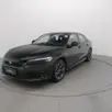 HONDA CIVIC 2.0 DI e:HEV ADVANCED E-CVT HONDA CIVIC 2.0 DI e:HEV ADVANCED E-CVT