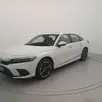 HONDA CIVIC 2.0 DI e:HEV ADVANCED E-CVT HONDA CIVIC 2.0 DI e:HEV ADVANCED E-CVT