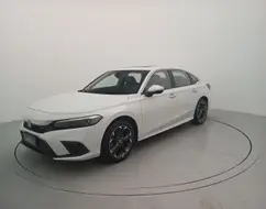HONDA CIVIC 2.0 DI e:HEV ADVANCED E-CVT HONDA CIVIC 2.0 DI e:HEV ADVANCED E-CVT