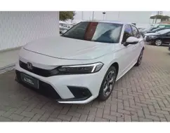 HONDA CIVIC 2.0 DI e:HEV ADVANCED E-CVT HONDA CIVIC 2.0 DI e:HEV ADVANCED E-CVT