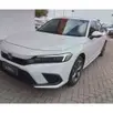 HONDA CIVIC 2.0 DI e:HEV ADVANCED E-CVT HONDA CIVIC 2.0 DI e:HEV ADVANCED E-CVT