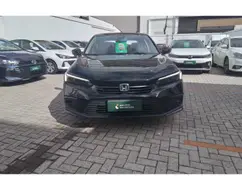 HONDA CIVIC 2.0 DI e:HEV ADVANCED E-CVT HONDA CIVIC 2.0 DI e:HEV ADVANCED E-CVT