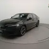 HONDA CIVIC 2.0 DI e:HEV ADVANCED E-CVT HONDA CIVIC 2.0 DI e:HEV ADVANCED E-CVT
